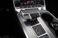 Audi A6 Avant 45 TFSI S line
