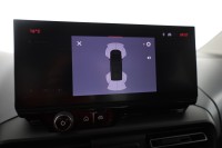 Fiat Doblo Kombi L2 1.5D Aut.