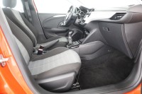 Opel Corsa F 1.2 Edition