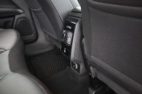 Jeep Compass 1.5 M-Hybrid Altitude