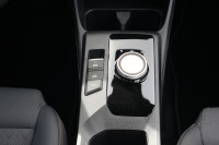 MG MG3 1.5 Hybrid Luxury Aut.