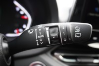 Hyundai i30 Kombi 1.5 N Line Mild-Hybrid