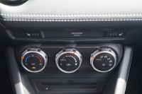Mazda CX-3 2.0 Sports-Line