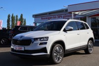 Skoda Karoq 1.0 Tour