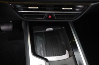 VW Passat Variant 1.5 eTSI DSG