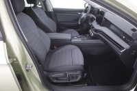 Skoda Superb Combi 2.0 TDI DSG