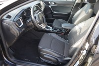 Kia xcee'd XCeed 1.4 T-GDI JBL Edition