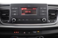 Kia Rio 1.2 Edition 7