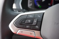 VW Passat Variant 2.0 TDI Elegance
