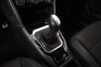 VW T-Roc 1.5 TSI DSG Sport