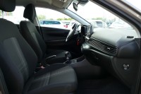 Hyundai i20 1.0 T-GDI Trend