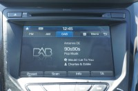 Hyundai i40 1.6 GDI