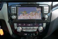 Nissan Qashqai 1.3 Acenta