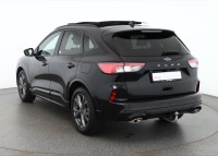 Ford Kuga 1.5 EB ST-Line X
