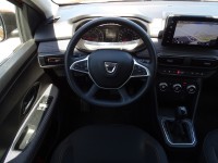 Dacia Sandero Stepway III 1.0 TCE Comfort EDC