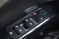 Mercedes-Benz C 220 C220 d T Avantgarde