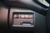 Citroen C5 Aircross 1.2 Pure Tech Feel Pack