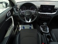 Kia cee'd Ceed HB 1.5 T-GDI AT