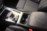 Audi Q5 Sportback 40 TDI S-Line s-tronic