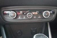 Opel Crossland 1.2 Innovation