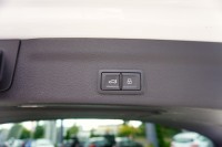 Audi S6 Avant 3.0 TDI quattro