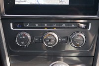 VW Golf VII Variant 1.4 16V TSI Allstar BMT