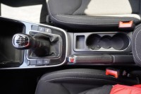 Skoda Fabia 1.0 TSI Style