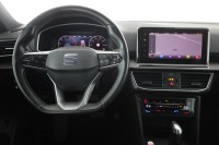 Seat Tarraco 2.0 TSI Xcellence 4Drive