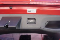 Hyundai Tucson 1.6 PHEV 4WD DCT Prime