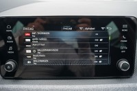 Skoda Kamiq 1.0 TSI DSG