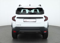 Dacia Bigster Expression 140 mHev