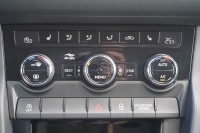 Skoda Kodiaq 1.5 TSI DSG