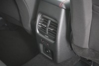 Ford Kuga 1.5 EB ST-Line Aut.