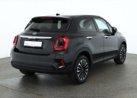 Fiat 500X 1.4T Aut.