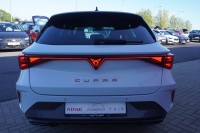 Cupra Leon Sportstourer 1.5 eTSI DSG