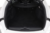 Opel Astra L ST 1.2 Ultimate