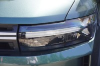Dacia Duster Journey Hybrid 155 Aut.