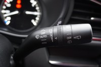 Mazda CX-30 2.0 M-Hybrid Selection AWD