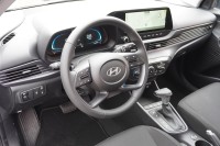 Hyundai i20 1.0 T-GDI Aut.