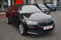 Skoda Fabia Combi 1.0 MPI Active