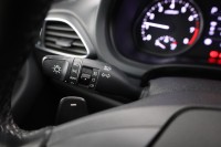 Hyundai i30 Fastback 1.4 T-GDI Aut.