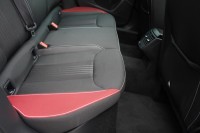 Skoda Kamiq 1.0 TSI Monte Carlo