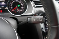 VW Arteon 2.0 TSI Elegance 4Motion