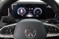 VW Passat Variant 1.5 eTSI DSG