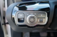 Mercedes-Benz A 250 A250 e Progressive