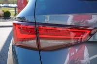 Cupra Ateca 2.0 TSI 4Drive MATRIX