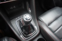 MG ZS 1.0 T-GDI Luxury