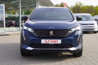 Peugeot 3008 1.2 PureTech 130 Allure Pack