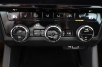 Skoda Octavia Combi 1.6 TDI DSG Style