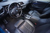 BMW 220 Gran Coupe 220d M Sport